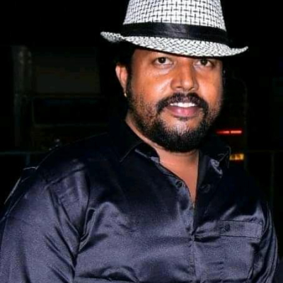 SureshSidh Choreographer