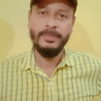 Veer Vijay Stunt Master